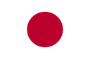 Japan U20