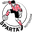 Sparta Rotterdam II