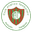 Atlético Tembetary