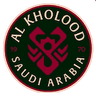 Al Kholood