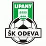 Lipany