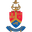 University of Pretoria