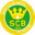 Brühl