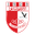 Olympique Béja