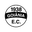 Goiânia
