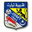 Tiaret