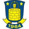 Brøndby W
