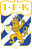 Göteborg W