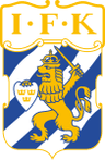 Göteborg W
