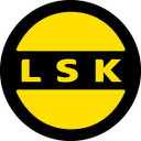 LSK Kvinner W