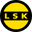 LSK Kvinner W