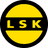 LSK Kvinner W
