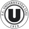 Olimpia Cluj W