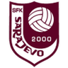 SFK 2000 W