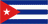 Cuba U20