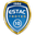 Estac Troyes