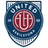 Eskilstuna United W