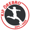 KIF Örebro W