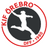 KIF Örebro W