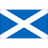 Scotland vs Brazil: Uncovering Value in Corners and Cards ...