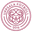 Uppsala W