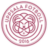 Uppsala W