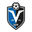 Växjö W
