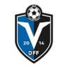 Växjö W