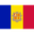 Andorra