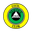 CIVO United