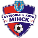 Minsk II