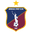 Monagas II