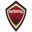 Patriotas