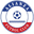 Alianza Valledupar