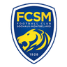 Sochaux