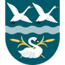 Vallensbæk