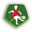 Mushuc Runa SC