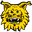 Ilves
