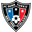 Inter Turku