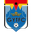 Gyulai Termál