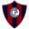 Cerro Porteno