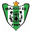 Majosi