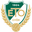 Gyori ETO II