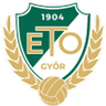 Gyori ETO II