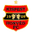 Honvéd II