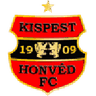 Honvéd II