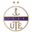 Újpest II