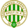 Ferencváros II