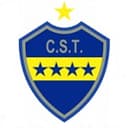 Sportivo Trinidense