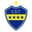 Sportivo Trinidense